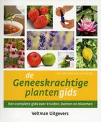 De geneeskrachtige plantengids 9789048302727, Verzenden, Zo goed als nieuw, Helen Farmer-Knowles
