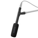Godox VDS-M3 Shotgun Microphone, Muziek en Instrumenten, Microfoons, Ophalen of Verzenden, Nieuw, Overige typen