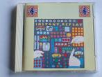 Dan Hartman - Instant Replay, Verzenden, Nieuw in verpakking