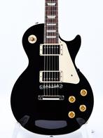 Gibson Les Paul Standard 50s Figured Custom Color Translu..., Muziek en Instrumenten, Ophalen of Verzenden, Nieuw, Solid body