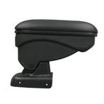 Armsteun Slider kunstleder passend voor Suzuki Swift, Auto diversen, Auto-accessoires, Nieuw, Verzenden