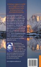 Het geluid van zwaartekracht, Ophalen of Verzenden, Nieuw