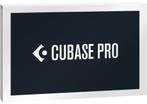 Steinberg Cubase Pro 13 Crossgrade – SUPERAANBIEDING, Nieuw