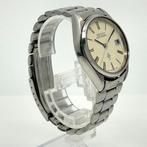 Seiko - King Quartz - Zonder Minimumprijs - 4822-8110 -