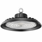 LED Highbay / 5 jaar garantie / gratis verzending, Verzenden