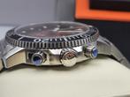 Tissot - Seastar 1000 Chronograph - Zonder Minimumprijs -, Nieuw