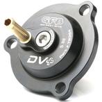 GFB Diverter Valve DV+ Suits Ford / Volvo / Porsche / Borg, Ophalen of Verzenden, Nieuw