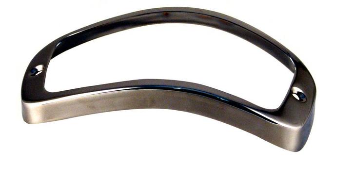 Volvo Sierring knipperlicht Amazon rechts voor ORIGINEEL Vol, Auto-onderdelen, Verlichting, Nieuw, Volvo, Verzenden