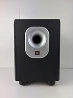 JBL - SUB 200/230 - Subwoofer Luidspreker, Nieuw