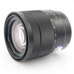 Sony E 16-70mm f/4 ZA OSS ZEISS Vario-Tessar T*, Verzenden, Gebruikt