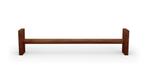Nohrd WallBar Verhoging - 21,5 cm - Club, Verzenden, Nieuw