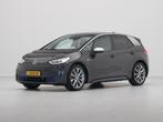 Zakelijke Lease |  Volkswagen ID.3 First Plus 58 kWh, Auto's, Automaat, Gebruikt, Zwart, Overige kleuren