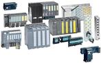 Gezocht !!! Industriële elektronische inkoop Siemens, AB, Hobby en Vrije tijd, Elektronica-componenten, Nieuw