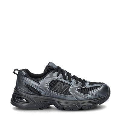 New Balance 530 lage sneakers in het Zwart, Kleding | Dames, Schoenen, Sneakers of Gympen, Zwart, Nieuw, Verzenden