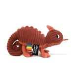 Globe Trotoys Ptipotos de kameleon  van €24,95 voor €17,46, Ophalen of Verzenden, Nieuw