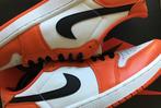 Nike - Air Jordan 1 Low - Low-top sneakers - Maat: EU 42 -, Nieuw