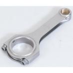 Eagle Honda/Acura K24 Engine Connecting Rod (1 Rod) -, Auto-onderdelen, Motor en Toebehoren, Ophalen of Verzenden, Nieuw