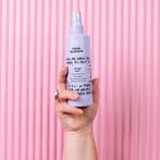 Four Reasons Original Silver Mist (Leave-in Conditioner), Verzenden, Nieuw