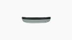 Opel Corsa B  Achterbumper Primer 9/95-, Auto-onderdelen, Nieuw