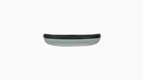 Opel Corsa B  Achterbumper Primer 9/95-, Auto-onderdelen, Carrosserie en Plaatwerk