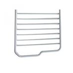 Thetford Shelf N145 koelkast, Ophalen of Verzenden, Nieuw