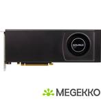 Sparkle Intel Arc Pro B60 24GB, Verzenden, Nieuw