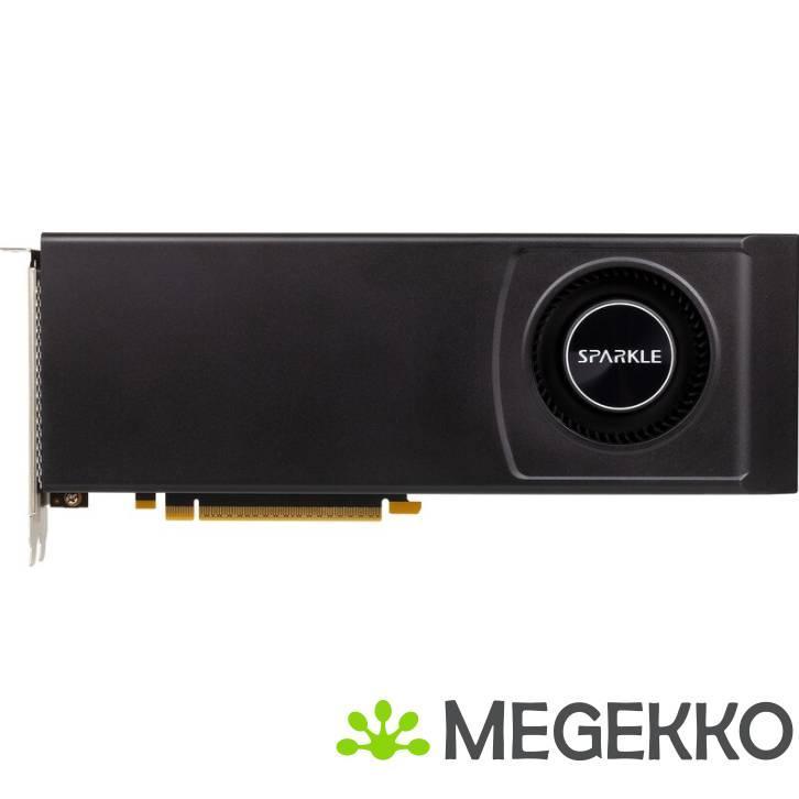 Sparkle Intel Arc Pro B60 24GB, Computers en Software, Videokaarten, Nieuw, Verzenden