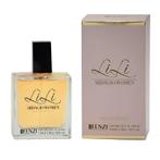 Lili Ardagio for her by Jfenzi, Sieraden, Tassen en Uiterlijk, Uiterlijk | Parfum, Verzenden, Nieuw