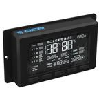 OCR Genesis Master Controller, Ophalen of Verzenden, Nieuw