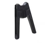 Joy-Con Charging Grip voor Nintendo Switch - Insten Switch, Ophalen of Verzenden, Zo goed als nieuw