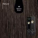 Royal Kis Color Safeshades 100ml (Verf (permanent)), Sieraden, Tassen en Uiterlijk, Uiterlijk | Haarverzorging, Verzenden, Nieuw