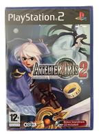 Atelier Iris 2: The Azoth Of Destiny + Bonus CD (PS2), Verzenden, Nieuw