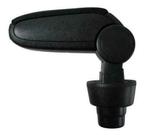 Armsteun Mini R50, R53 vanaf 2001 t/m 2006 stof of leer, Ophalen of Verzenden, Nieuw, Mini