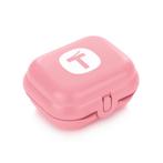 Tupperware Smartclip Bakje Roze, Ophalen of Verzenden, Nieuw