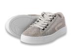 Hub Sneakers in maat 36 Panter | 10% extra korting, Overige kleuren, Verzenden, Hub, Sneakers of Gympen