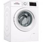 Huur een Bosch refurbished wasmachine | �12,99 p/m | 6 jaar