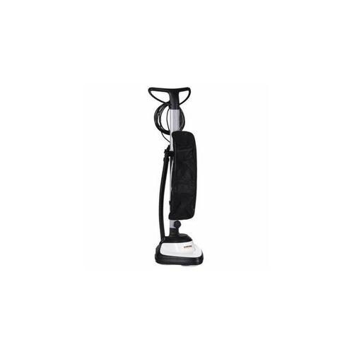 Karcher FP 303 Boenmachine, Witgoed en Apparatuur, Stofzuigers, Verzenden