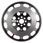 ACT 2002 Honda Civic XACT Flywheel Prolite - 600125, Auto-onderdelen, Ophalen of Verzenden, Nieuw