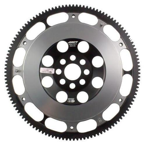 ACT 2002 Honda Civic XACT Flywheel Prolite - 600125, Auto-onderdelen, Banden en Velgen, Ophalen of Verzenden