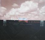 Bajes in de duinen, 1880-2000 9789080444812 J.M. Terwiel, Verzenden, Gelezen, J.M. Terwiel