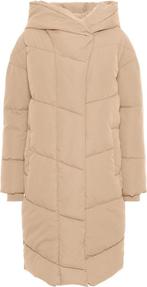 Noisy may Maat S  NMTALLY L/S LONG JACKET BG NOOS Dames Jas, Verzenden, Nieuw