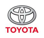 Toyota Verkopen: Picnic Yaris Avensis Aygo Celica Prius IQ, Auto diversen, Auto Inkoop