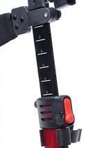 Rollator Spring | Besco Medical (Lichtgewicht rollators), Ophalen of Verzenden, Gebruikt