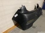 Hyundai I20 achterbumper, Auto-onderdelen, Ophalen, Gebruikt, Achter, Bumper