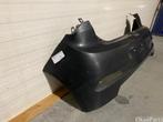 Hyundai I20 achterbumper, Gebruikt, Bumper, Hyundai, Achter