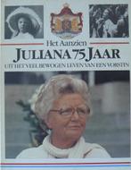 75 jaar - Dankers 9789027499561 Dankers, Verzenden, Gelezen, Dankers