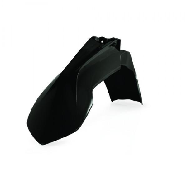 Acerbis voorspatbord Zwart KTM SX 125/150 13-15 & SX 250 13-, Motoren, Onderdelen | Merk-onafhankelijk, Ophalen of Verzenden