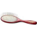 Mars Coat-King Hondenborstel – Beukenhout – Roestvrijsta, Dieren en Toebehoren, Honden-accessoires, Ophalen of Verzenden, Nieuw