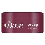 Dove Pro-Age Hand & Body Crème, Verzenden, Nieuw
