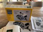 Lego MOC (My own creation) - Creator - Bricksworld, Nieuw